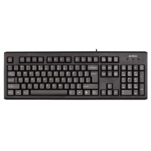 KEYBOARD A4 TECH KM-720 USB