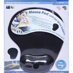 MOUSE PAD GEL