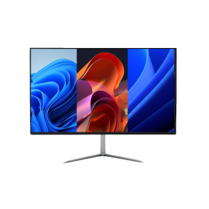 ABANS M215TN 21.5" HD MONITOR WITH HDMI