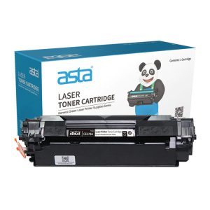 TONER CARTRIDGE ASTA 78A / CRG - 328