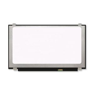 SCREEN NOTEBOOK 15.6 30 PIN SLIM NORMAL HD