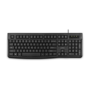 PROLINK PKCM 2007 KEYBOARD