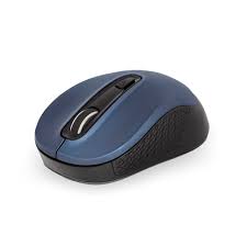 PROLINK PMW6008 2.4GHZ WIRELESS MOUSE