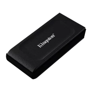 KINGSTON 1TB EXTERNAL PORTABAL SSD XS 1000