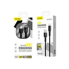 PAVAREAL DATA CABLE DC183C TYPE C DATA CABLE