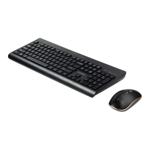 PROLINK-PCWM 7003 WIRELESS COMBO KEYBOARD AND MOUSE