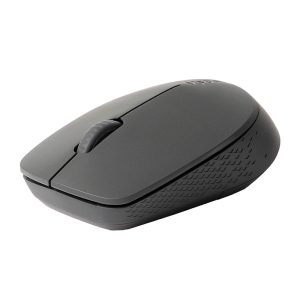RAPOO MULTI-MODE WIRELESS MOUSE M100 SILENT