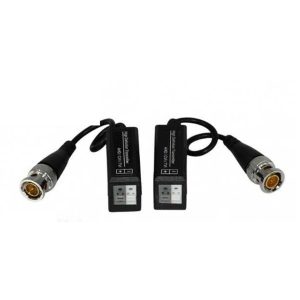 REDLINK 5.0MP VIDEO BALUN RL-VB501-HD