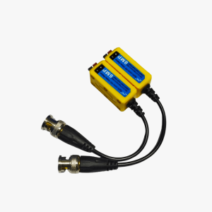 RED LINK 8.0MP VIDEO BALUN RL-VB801-HD