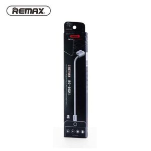 REMAX ORIGINAL RC-175C DATA CABLE TYPE -C