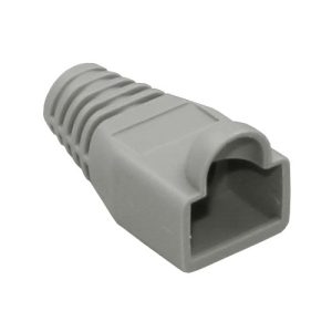 RJ 45 CONNECTOR BOOT