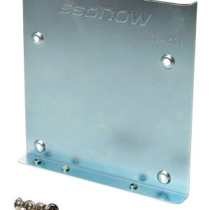 SNA-BR2/35 SSD HARD DISK BRACKET