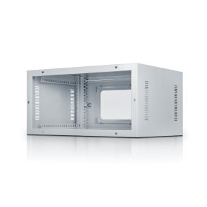 NETWORK RACK MAG 5U 425MM