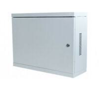 DVR RACK 3U MAG LASER M5 CABIN