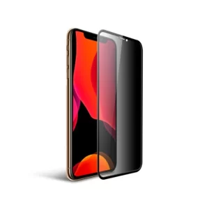 IPHONE 11 PRO MAX PRIVACY GLASS
