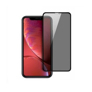 IPHONE X/XS/11 PRO PRIVACY GLASS