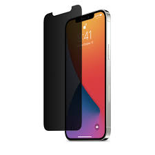 IPHONE 12 PRO MAX PRIVACY GLASS