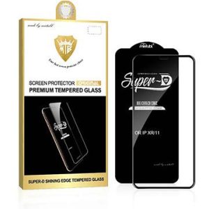 TEMPERD GLASS A15 SAMSUNG SUPER D