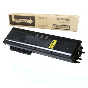 KYOCERA TK-4109 TONER KIT