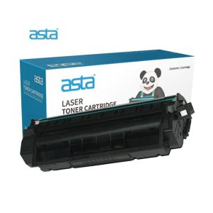 TONER CARTRIDGE ASTA 85A / 35A / 325