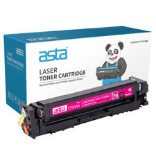 TONER CARTRIDGE ASTA 83A