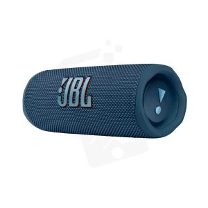 JBL FLIP6 PORTABLE SPEAKER