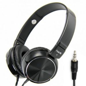 HAVIT HV-H2178D 3.5MM WIRED HEADPHONE