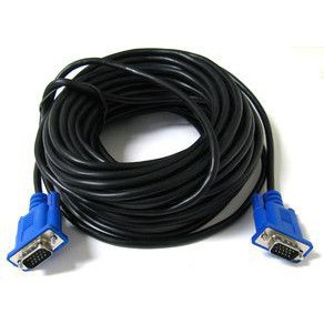 VGA CABLE 3M HI-0103 HAING