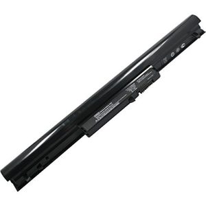 LAPTOP BATTERY BATTERY HP VK04