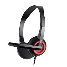 HAVIT HEADPHONE H202D