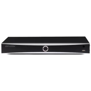 HIKVISION ACUSENSE 16CH NVR H265+ DS-7616NXI-K1