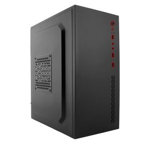 COMPUTER CASING CC23722