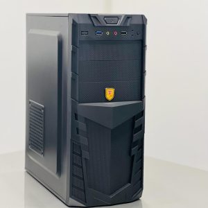 COMPUTER CASING CC23205