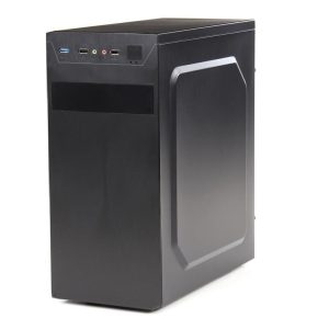 COMPUTER CASING CC23206