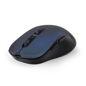 PROLINK PMW6009 WIRELESS OPTICAL MOUSE