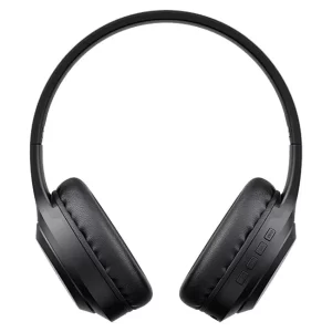HAVIT HEADPHONE GAMING H628BT