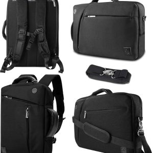 LAPTOP BAG BACK PACK DELL/HP/ASUS/ACER/LENOVO
