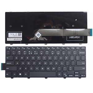 KEYBOARD DELL 3442 OEM