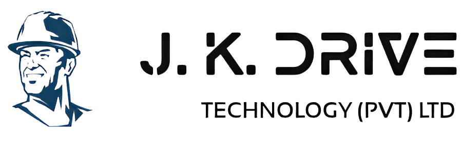 J. K. Drive Technology (Pvt) Ltd