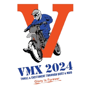 vmx2024