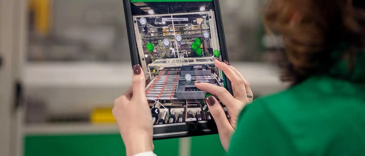 Pro-Worx Construction Site