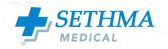 Sethma Pharmacy
