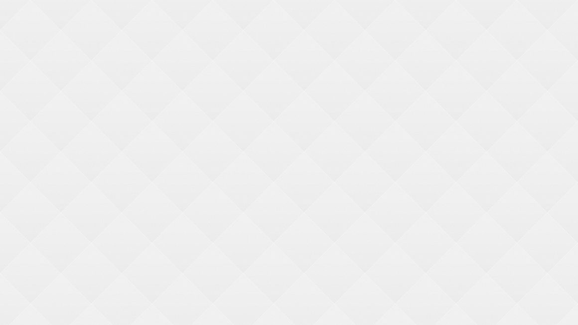 Eagles Suffer 1-0 Defeat to Beavers Despite Dominating Performance!