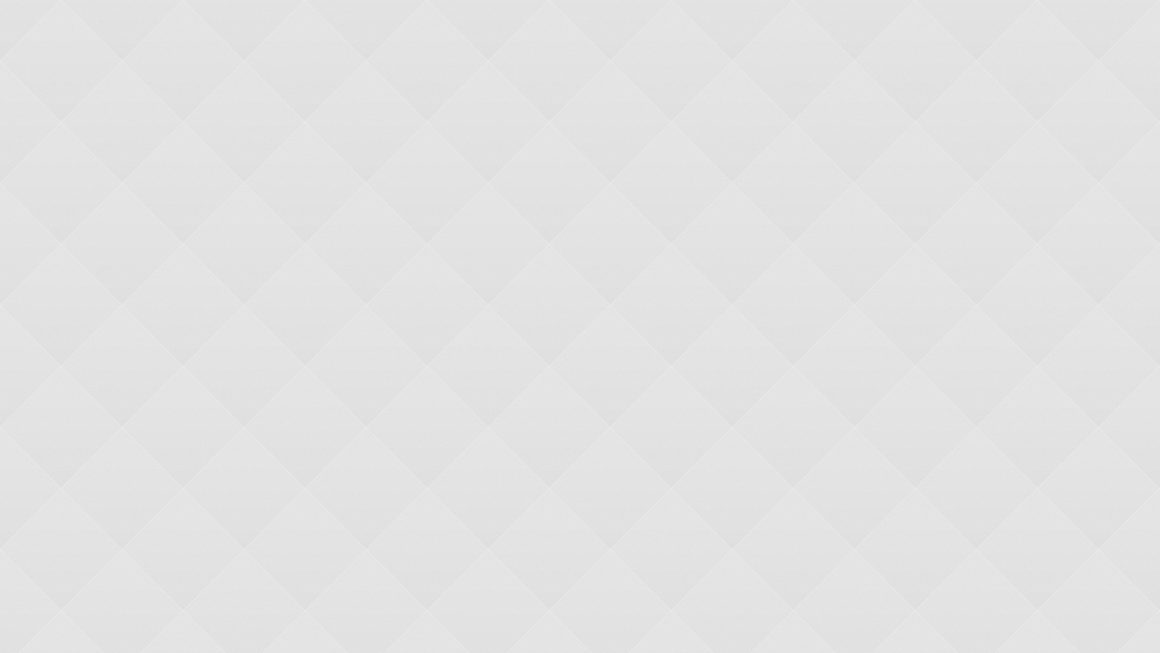 Match report and scandal highlights: Cowboys vs. Rangers epic battle