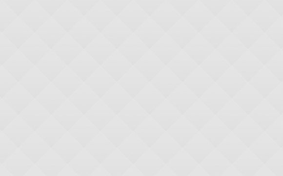 World Cup Highlights