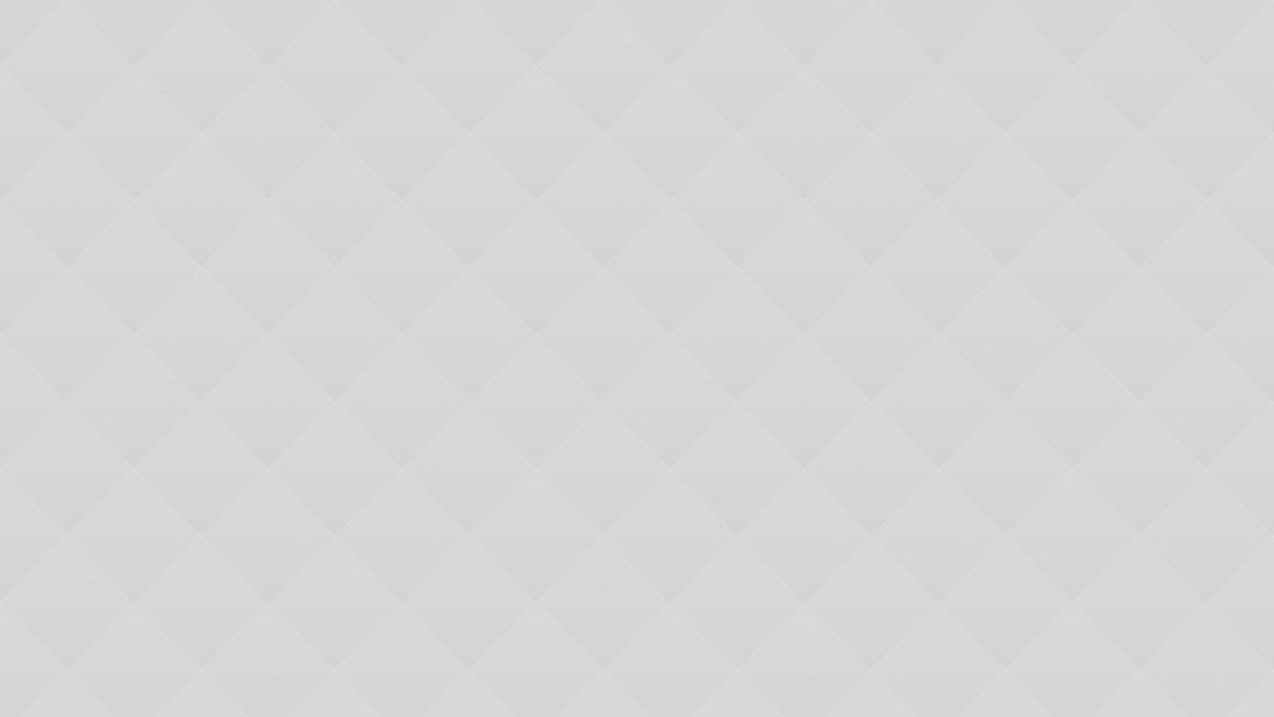 Thursday night football: Score, Stats & Highlights