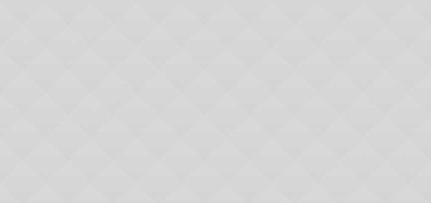 Road To The Grand Finals