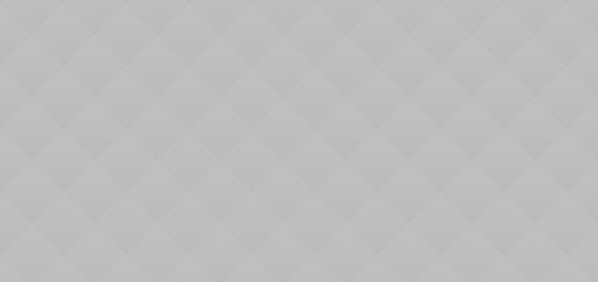 Road To The Grand Finals