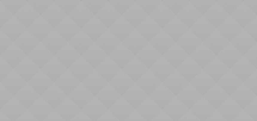 Road To The Grand Finals