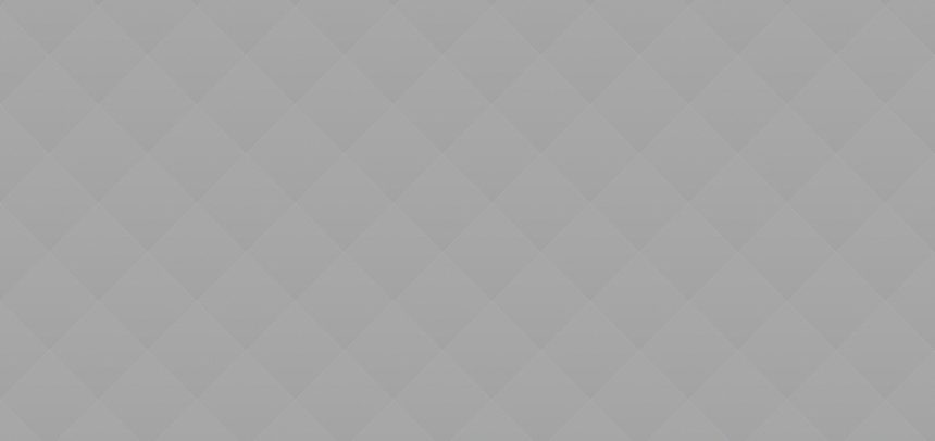 Road To The Grand Finals